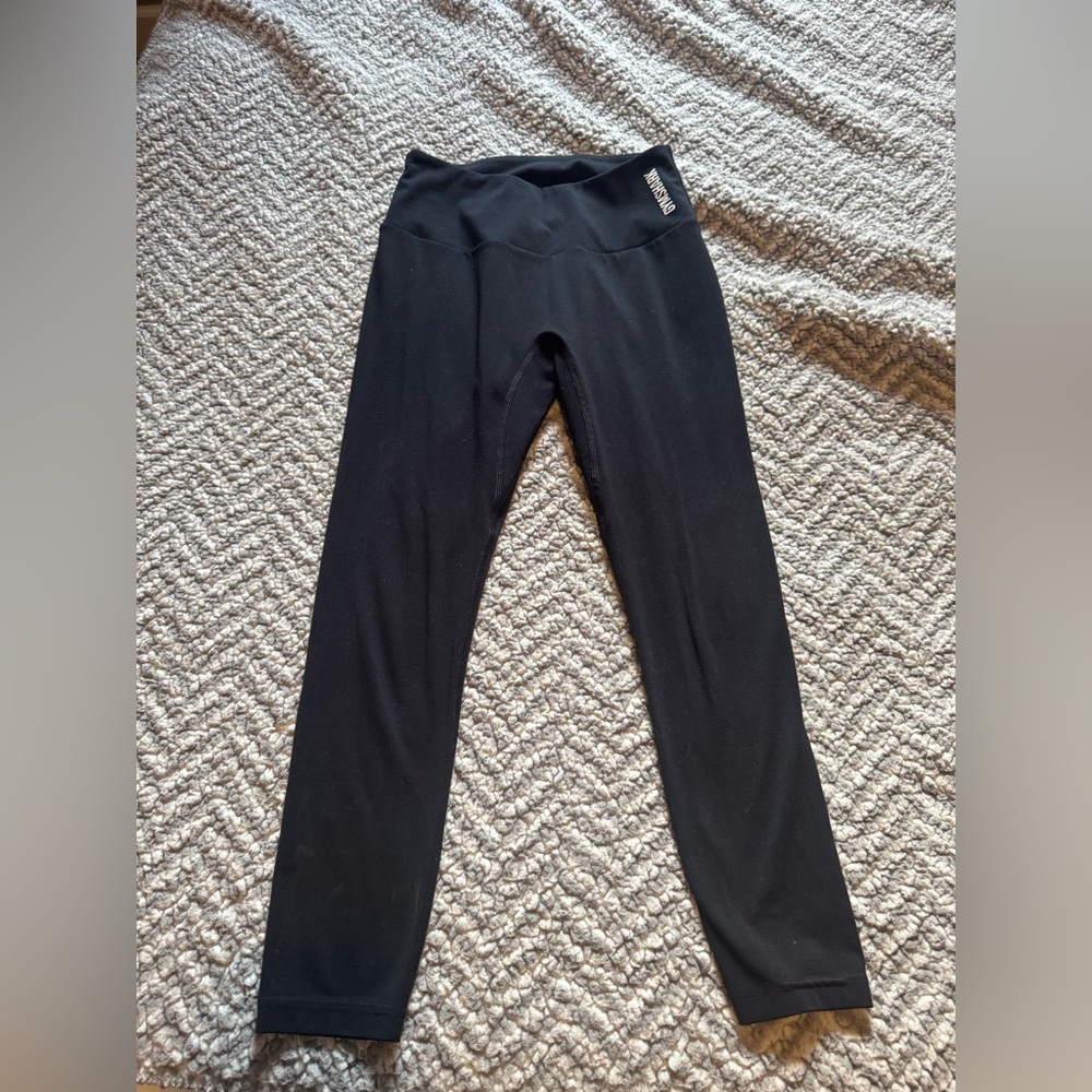 Gymshark Active Leggings Fits Xs/S